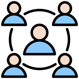 Group icon