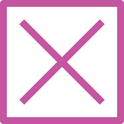 xbox icono