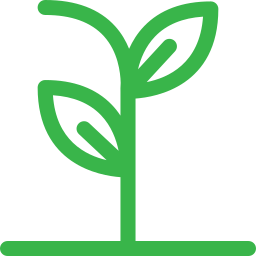 Nature icon