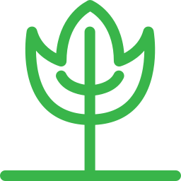 Nature icon