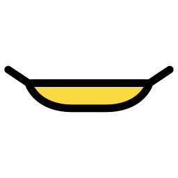 Cooking icon