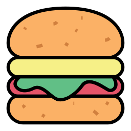 Food icon