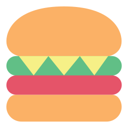 Food icon