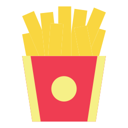 Food icon