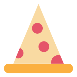 Food icon