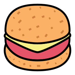 Food icon