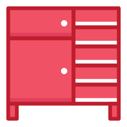 Office icon