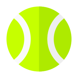 トーナメント icon