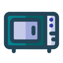 Oven icon