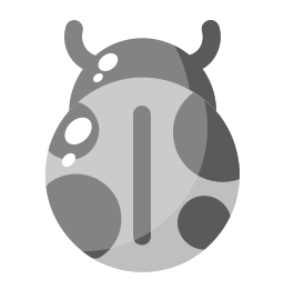 Animal icon