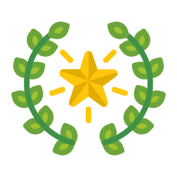 Star icon