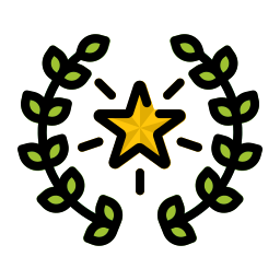 Star icon