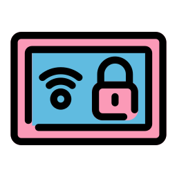 Security icon