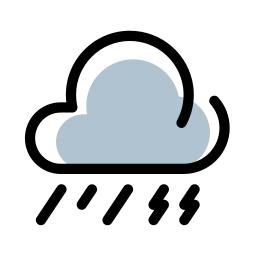 Weather icon