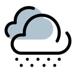 Cloud icon