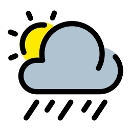 Weather icon