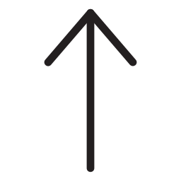 Arrow icon