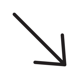 Arrow icon