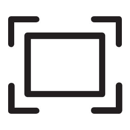 Web icon