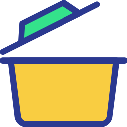 Cooking icon