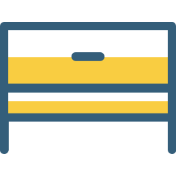 Furniture icon