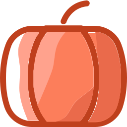 Fruit icon