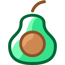 Fruit icon