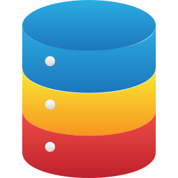 database icoon