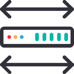 base de datos icono