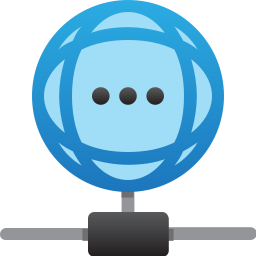 datenbank icon