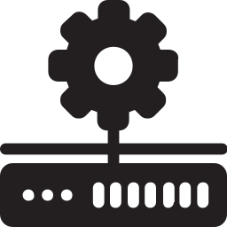 Database icon