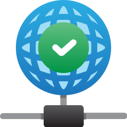 datenbank icon