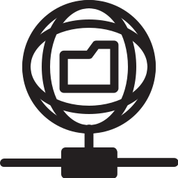 datenbank icon