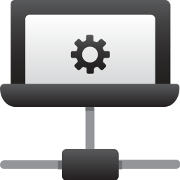 datenbank icon