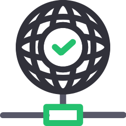 datenbank icon