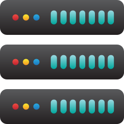 Database icon