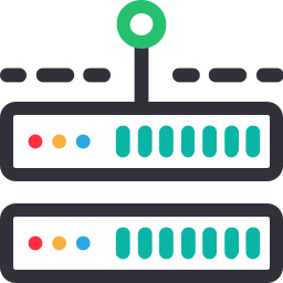 database icoon