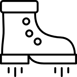 플라잉 슈즈 icon