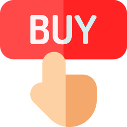 Buy icon