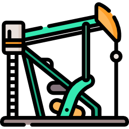 Digger icon