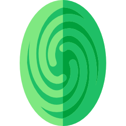 portal icono