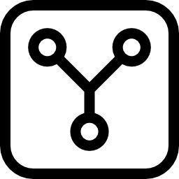 콘덴서 icon
