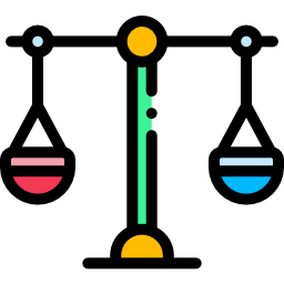 balance icon