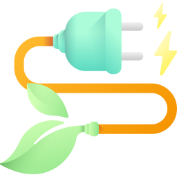 energie icon