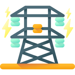 Tower icon