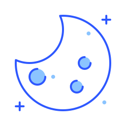 mond icon