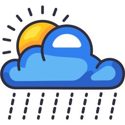 meteorologia ikona