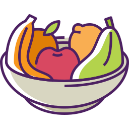 Fruit icon