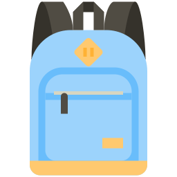 学校 icon