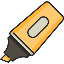 Pen icon